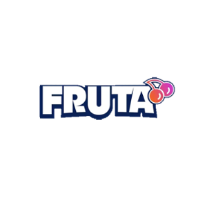 Fruta Casino Logo