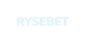Rysebet Casino Logo