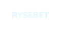 Rysebet Casino