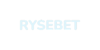 Rysebet Casino logo