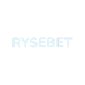 Rysebet Casino Logo