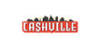 Cashville Casino