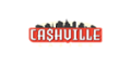 Cashville Casino