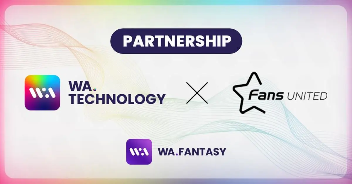 wa-technology-fans-united-logos-partnership