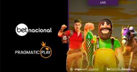 pragmatic-play-betnacional-logos-partnership
