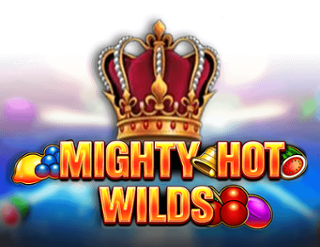 Might Hot Wilds