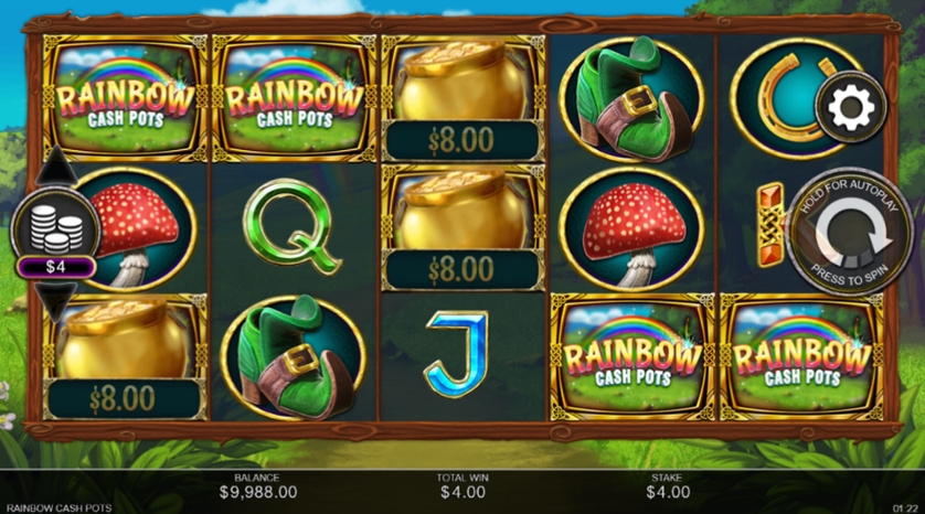 Rainbow Cash Pots.jpg