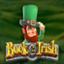 Book of the Irish