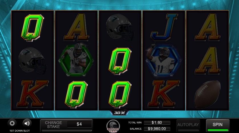 Horse racing gambling sites Horse racing gambling sites