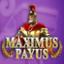 Maximus Payus