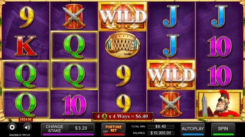 Play Heidi Play Heidi