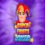 Super Fruits Joker