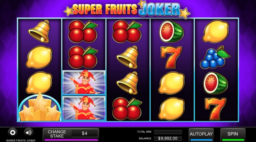 Super hot fruits slot play free Super hot fruits slot play free