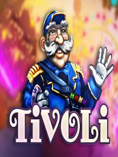 Tivoli