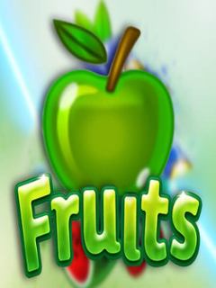 Fruits
