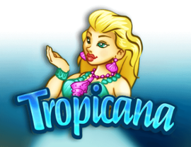 Tropicana