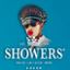 Showers