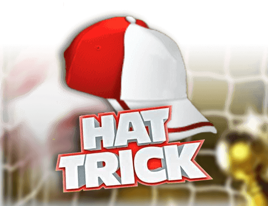 HatTrick