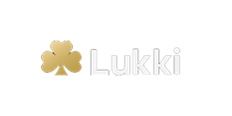 Lukki Casino
