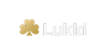 Lukki Casino
