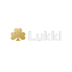 Lukki Casino Logo
