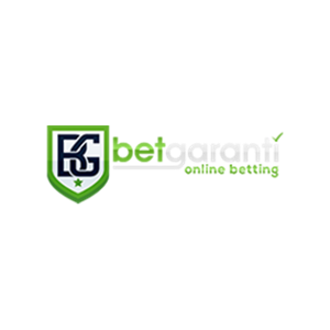 Betgaranti Casino Logo