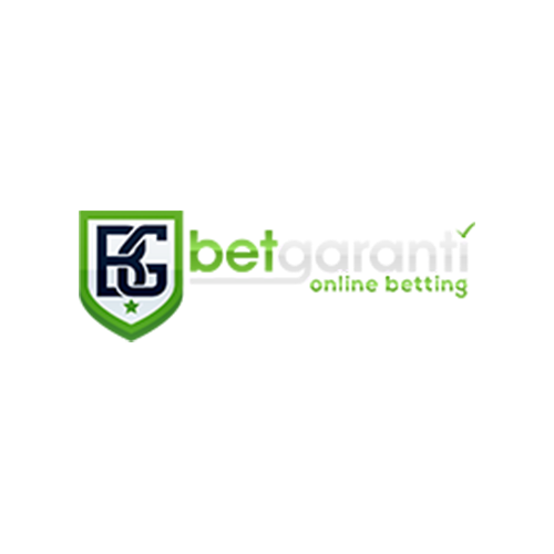 Betgaranti Giriş Adresi