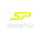 StakePrix Casino Logo