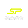 StakePrix Casino Logo