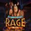 Rage