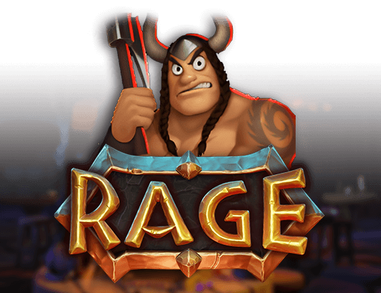 Rage