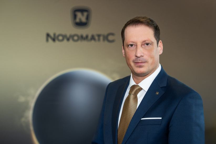novomatic-stefan-krenn-executive-board-member