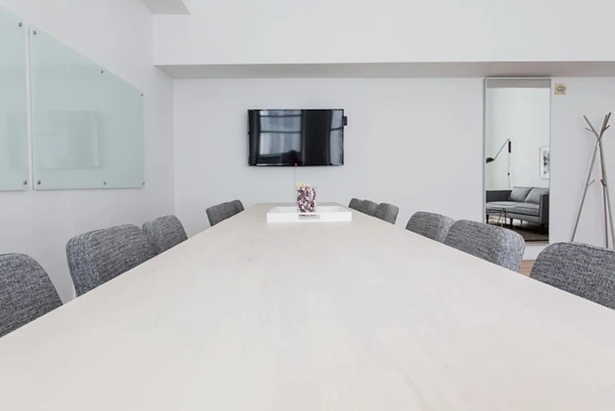 conference-room-with-desks-and-chairs