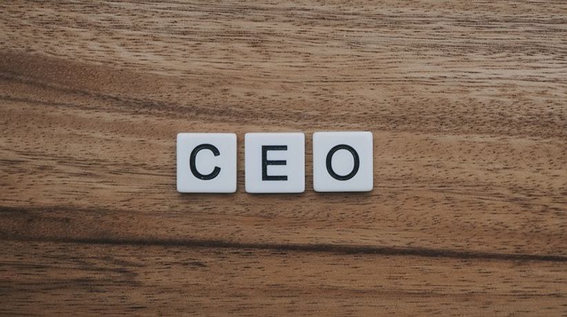 ceo-written-with-scrabble
