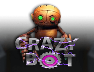 Crazy Bot