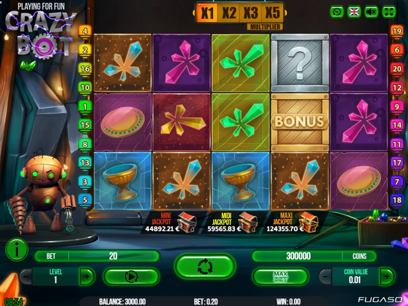 Vegas rush no deposit bonus Vegas rush no deposit bonus