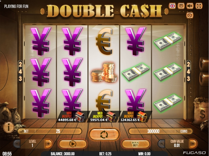 Best slot machine in gta Best slot machine in gta