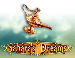 Saharas's Dreams