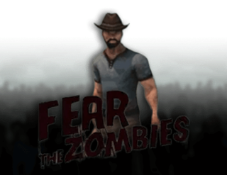 Fear the Zombies