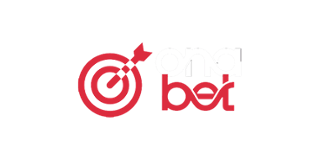 OnaBet Casino logo