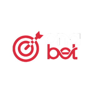 OnaBet Casino Logo