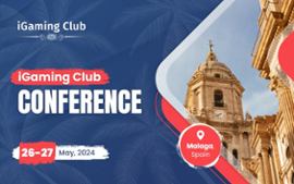 Malaga Conference v2