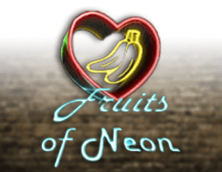 Fruits of Neon