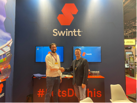swintt-light-and-wonder-executives-handshake