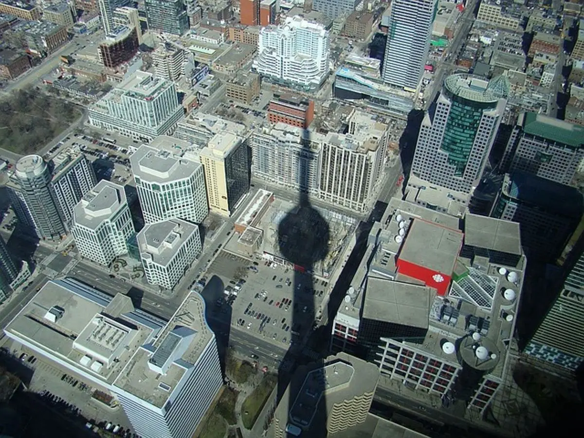 toronto-ontario-cityscape