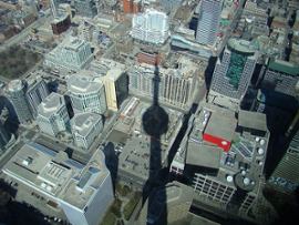 toronto-ontario-cityscape