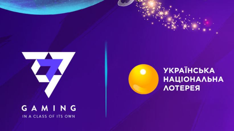 7777-gaming-unl-logos-partnership