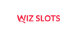 Wiz Slots Casino