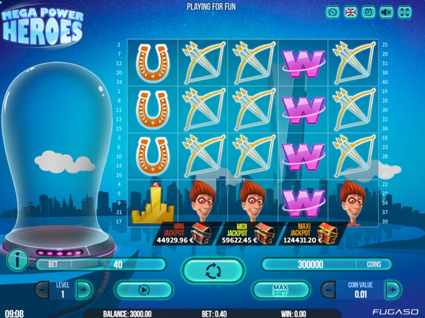 Mega Power Heroes.jpg