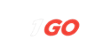 1Go Casino